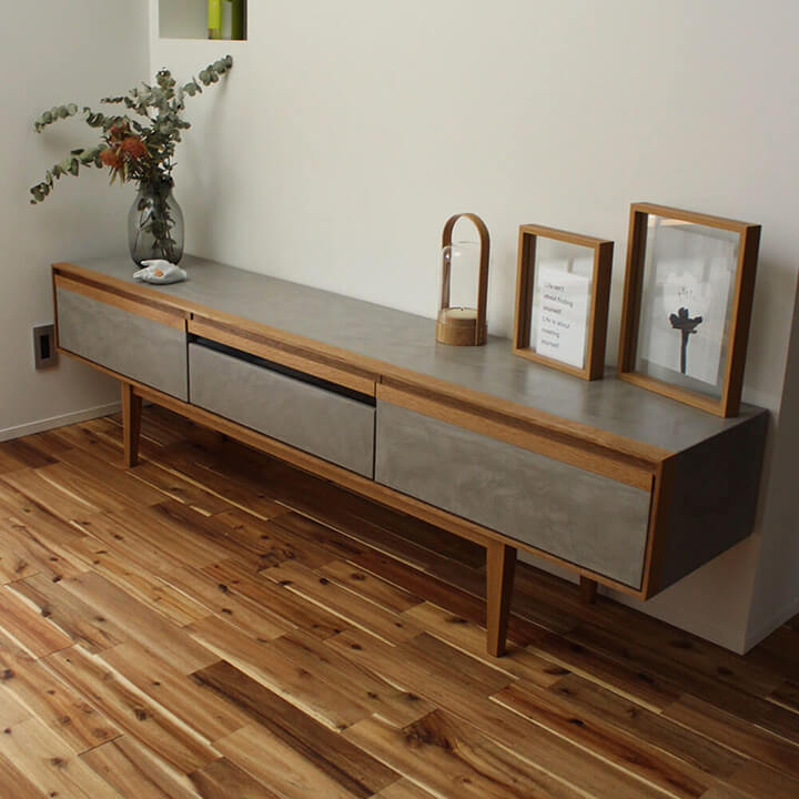 人気のモールテックス家具一覧 | リーフ