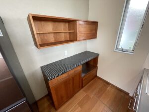 大阪でオーダー家具の専門店リーフのブログ記事アイキャッチ