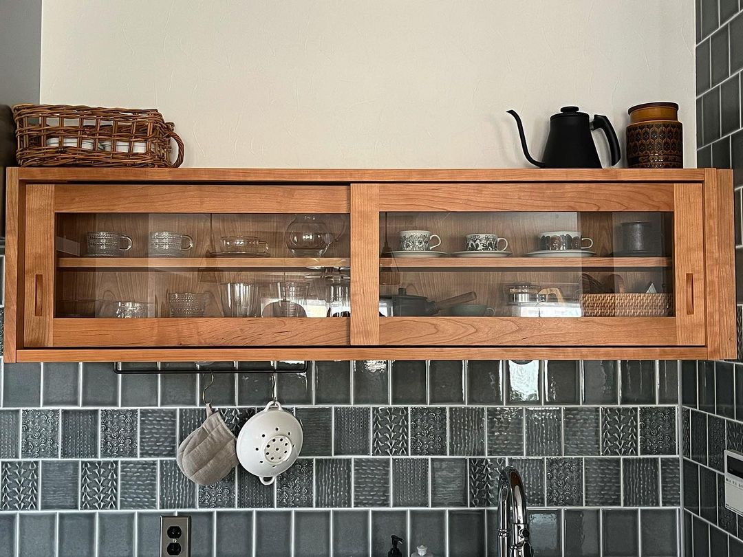 355098591_9388644104539946_482