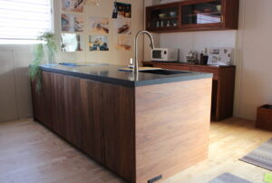 大阪でオーダー家具の専門店リーフのブログ記事「“今”しか出会えない。おすすめキッチン6選」のアイキャッチ